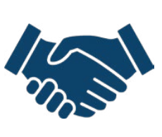 membership-engagement