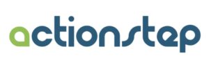 Actionstep logo