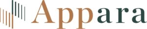 Appara-logo-main@4x-1