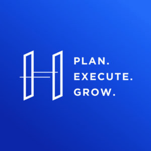 Horowitz Integrated Marketing_inverted