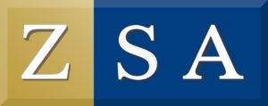 ZSA-Logo-V42017-300dpi