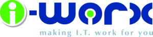 i-worx_Logo_w-tagline1